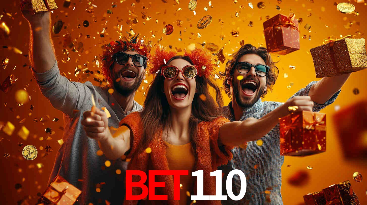 bet110 - Cassino Mais Confiável Brasil - bet110.com