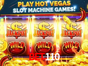 Desvendando o Mundo dos Jogos Virtuais na bet110