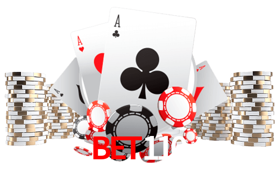 Jogue jogos de pôquer em bet110