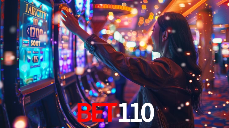bet110,bet110.com