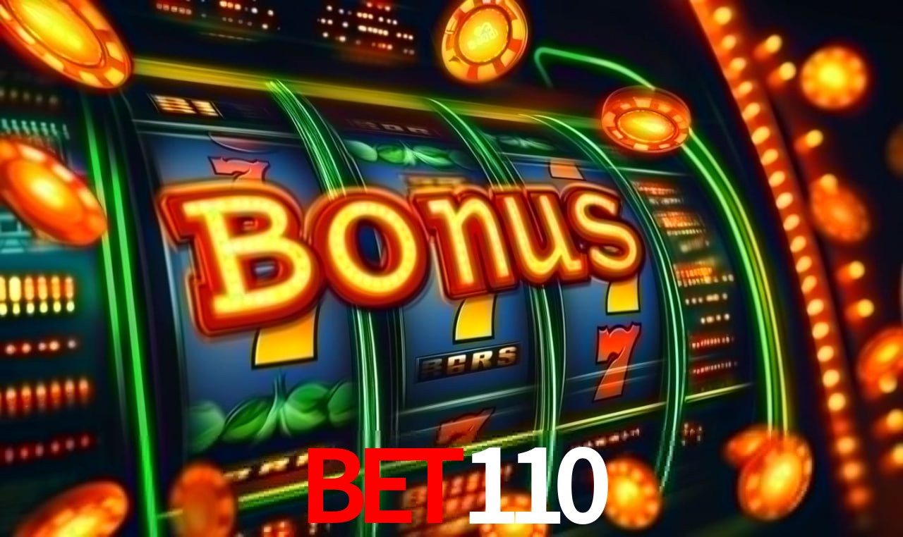 Crash Games Strategies bet110