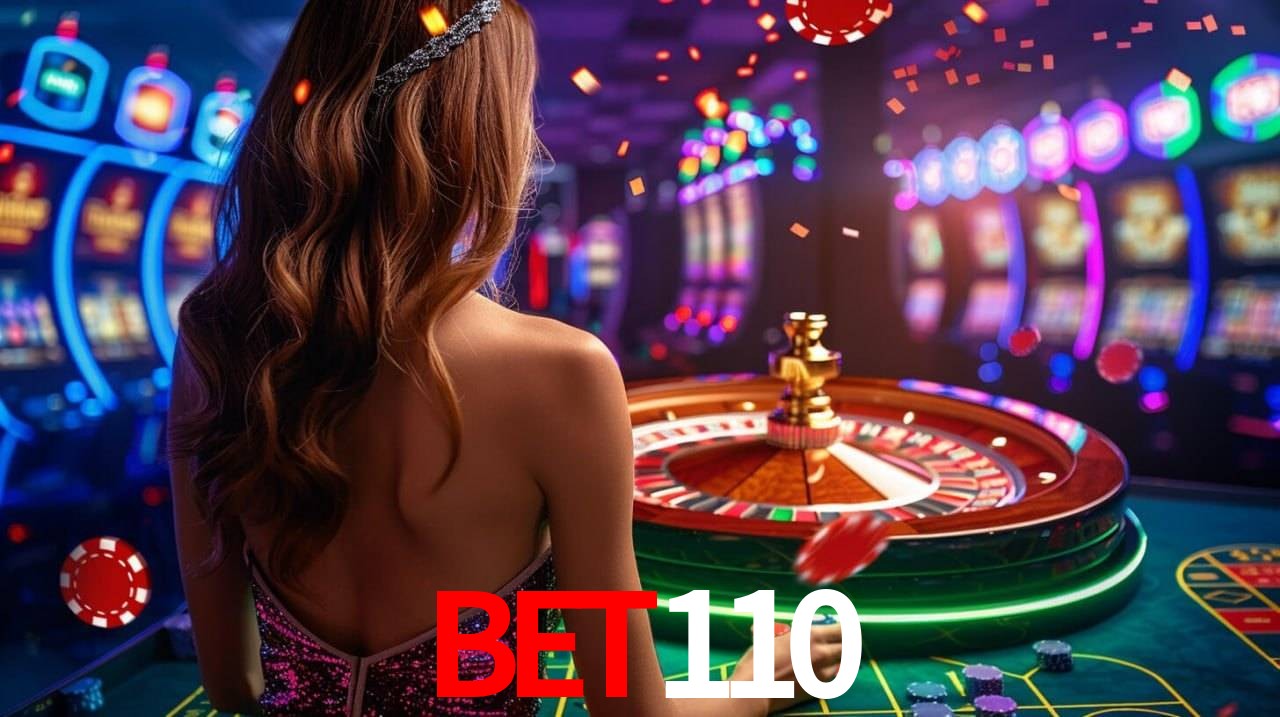 bet110