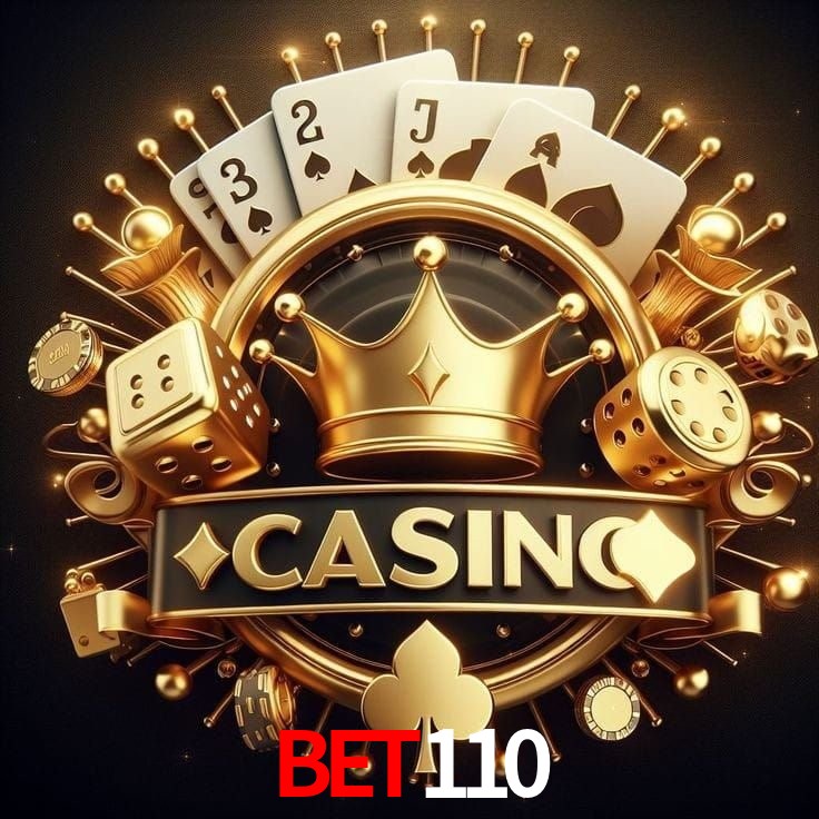 Jogo Spaceman bet110