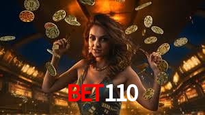 Bonus Features bet110