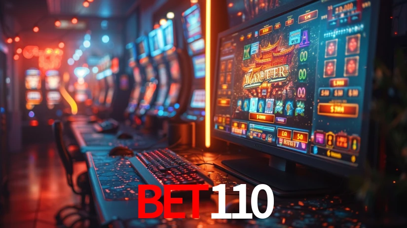 bet110,bet110.com