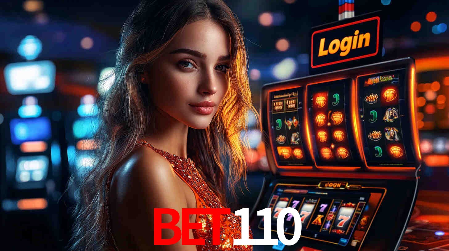 bet110 app