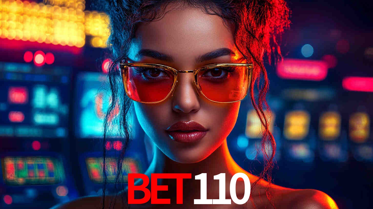 Desvendando o Mundo dos Jogos Virtuais na bet110