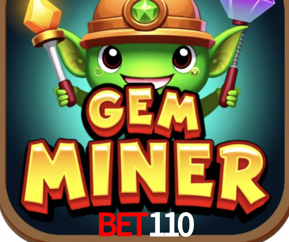 API Integration bet110