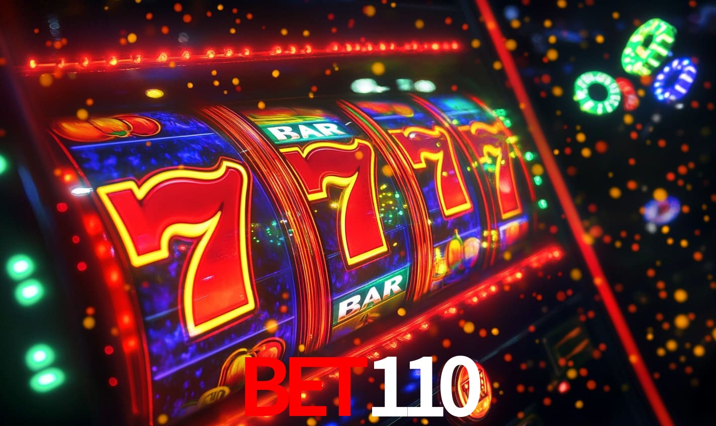 bet110
