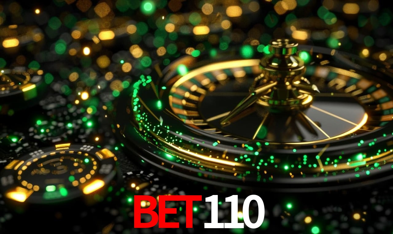 Ofertas Exclusivas bet110