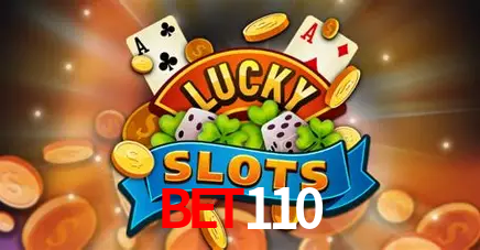 Desvendando o Mundo dos Jogos Virtuais na bet110