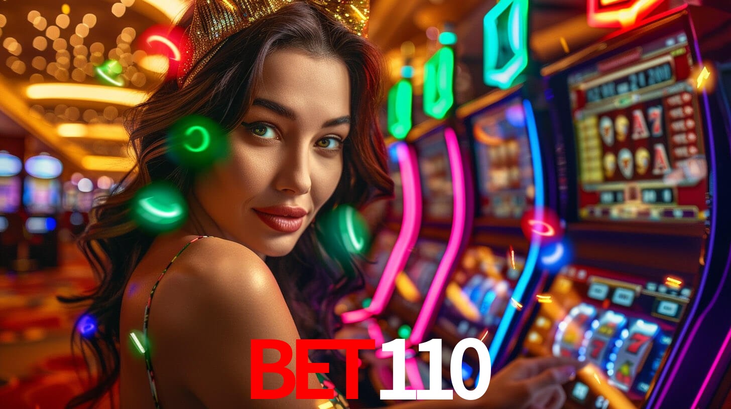 bet110,bet110.com
