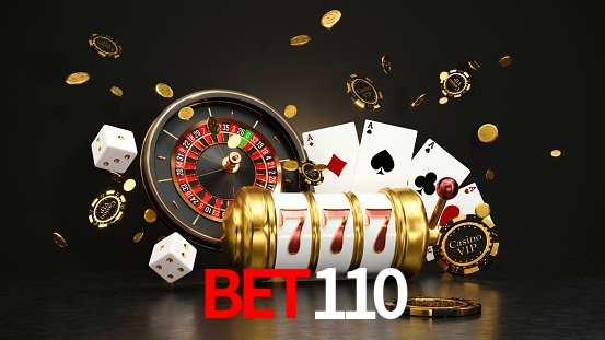 Football Betting bet110