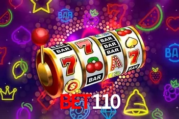 Descubra a Magia dos Jogos de Arcade no bet110