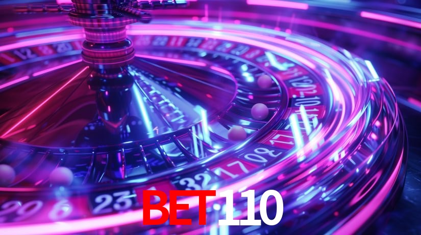 Apostas Esportivas na bet110: Um Guia Completo