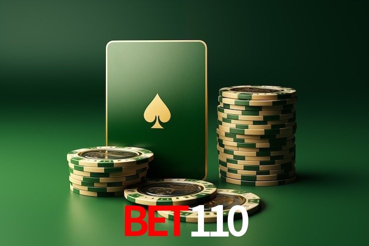 Tennis Betting bet110