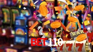 bet110 app