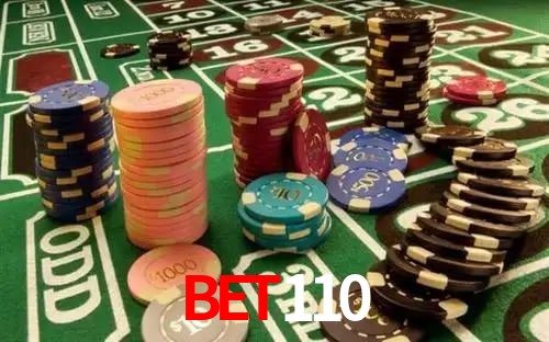 bet110 app