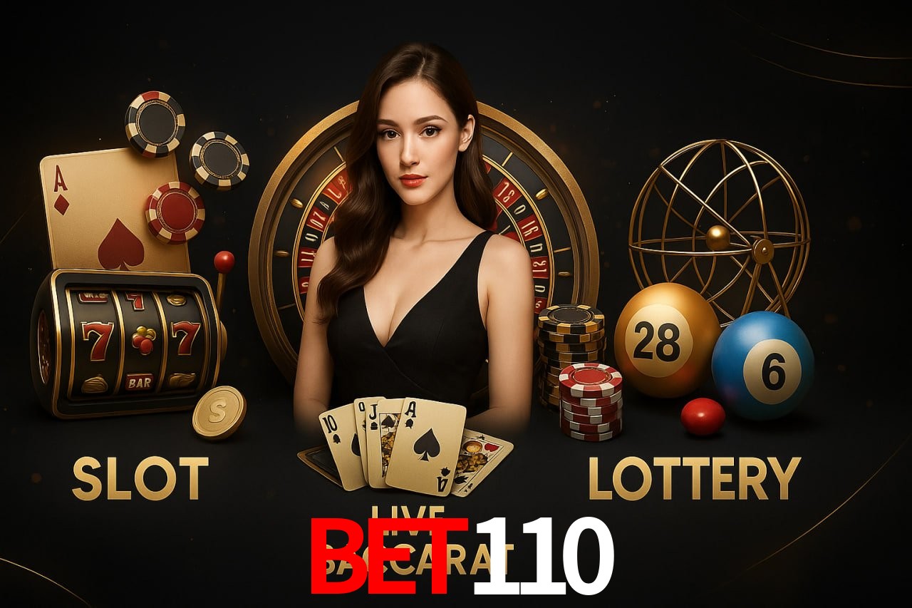 Integração de APIs bet110