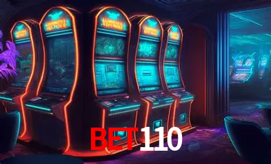 A Emoção da Loteria na bet110: Uma Chance de Mudança de Vida