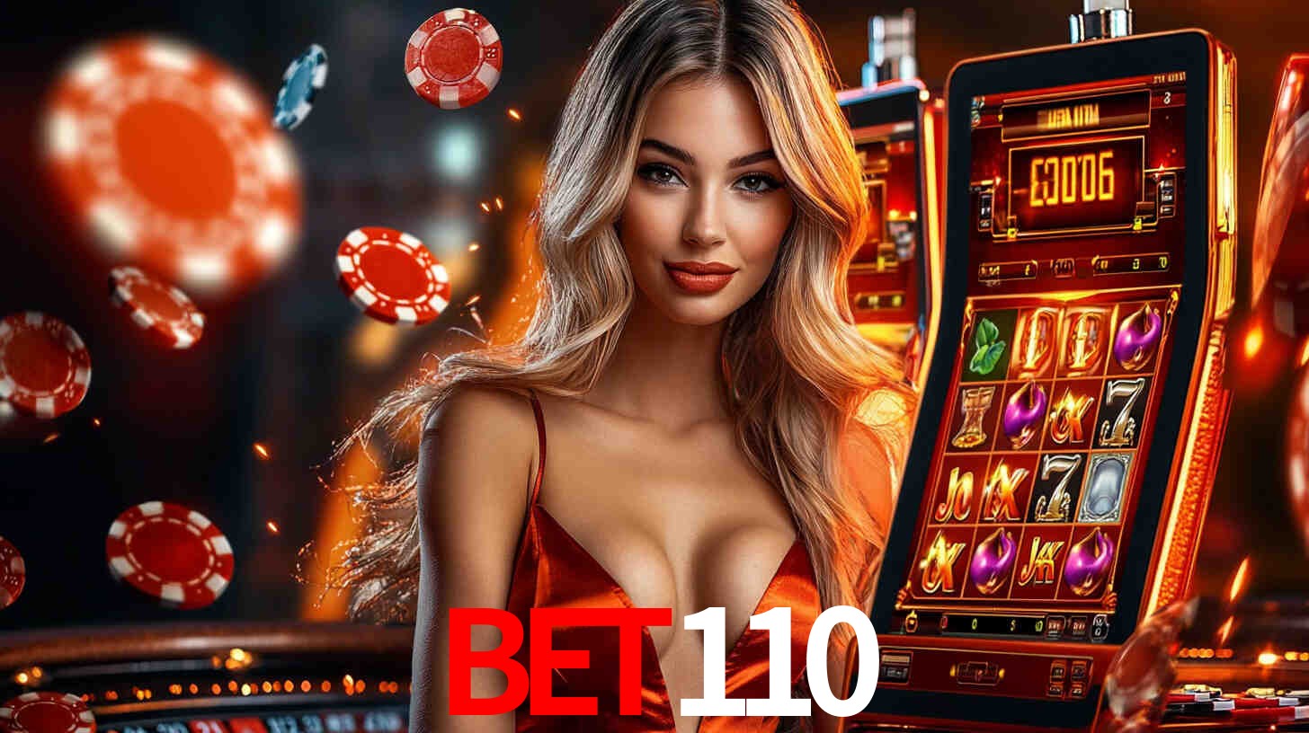 bet110