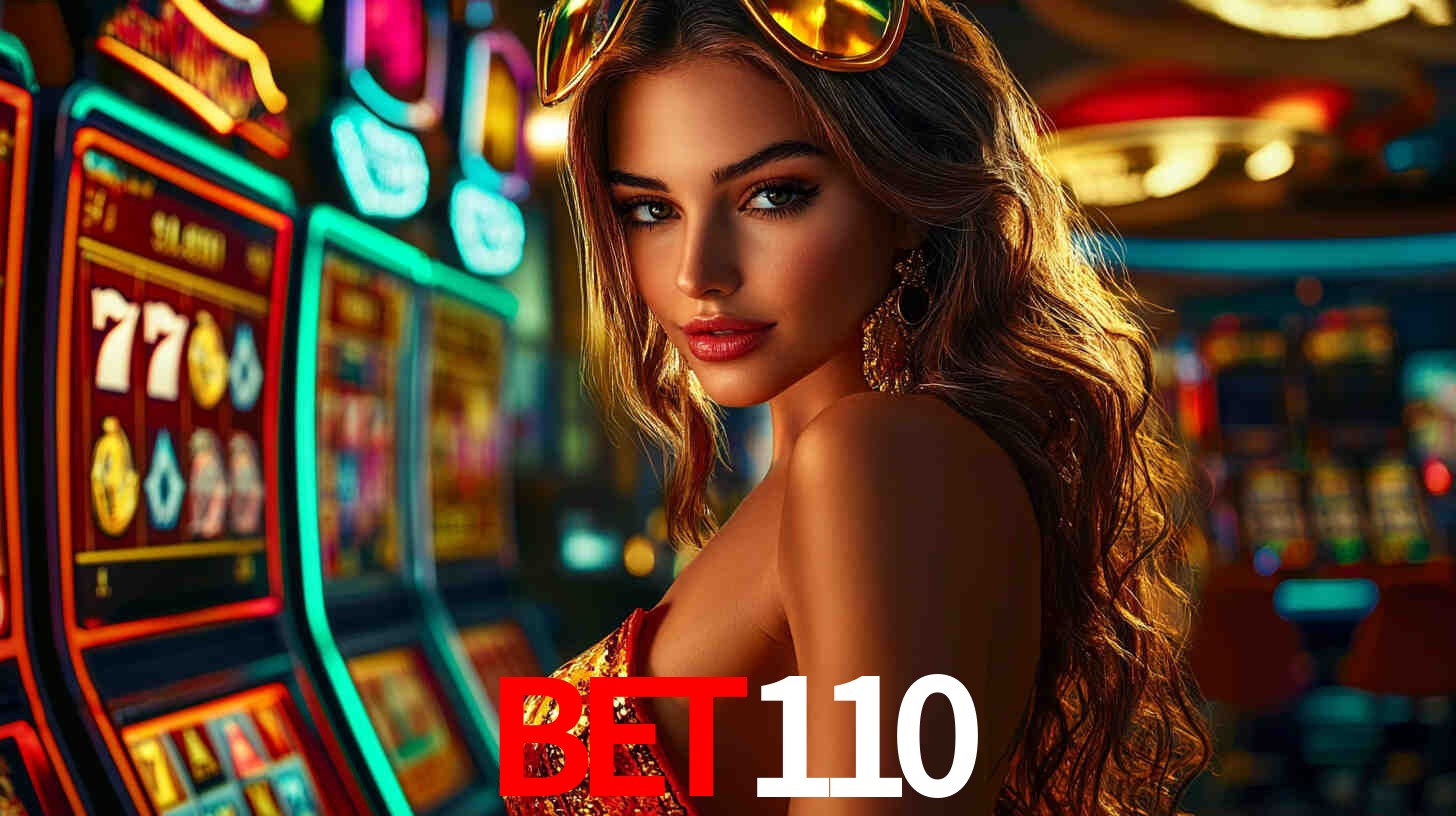 Programa VIP bet110