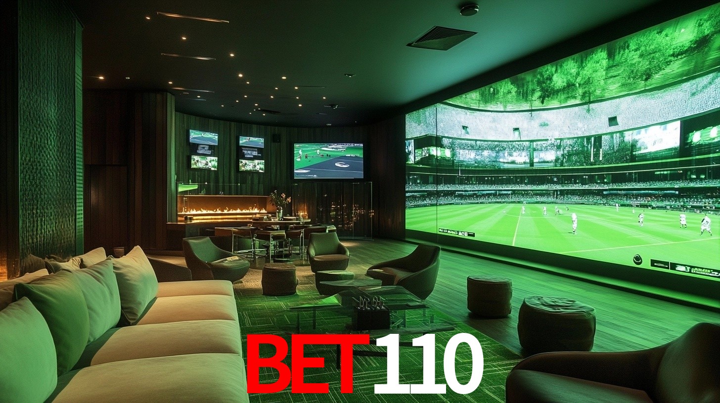 bet110,bet110.com