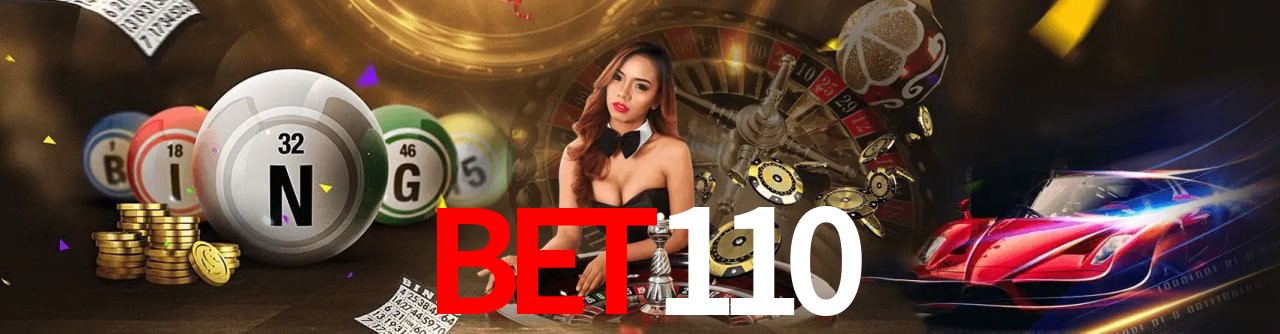 Especiais de Fim de Semana bet110