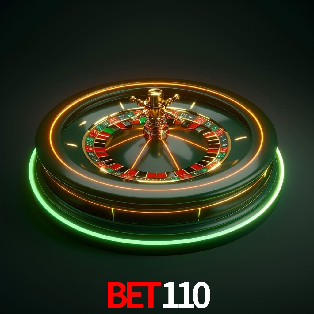 bet110.com