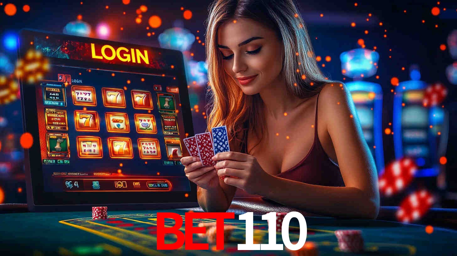 bet110,bet110.com