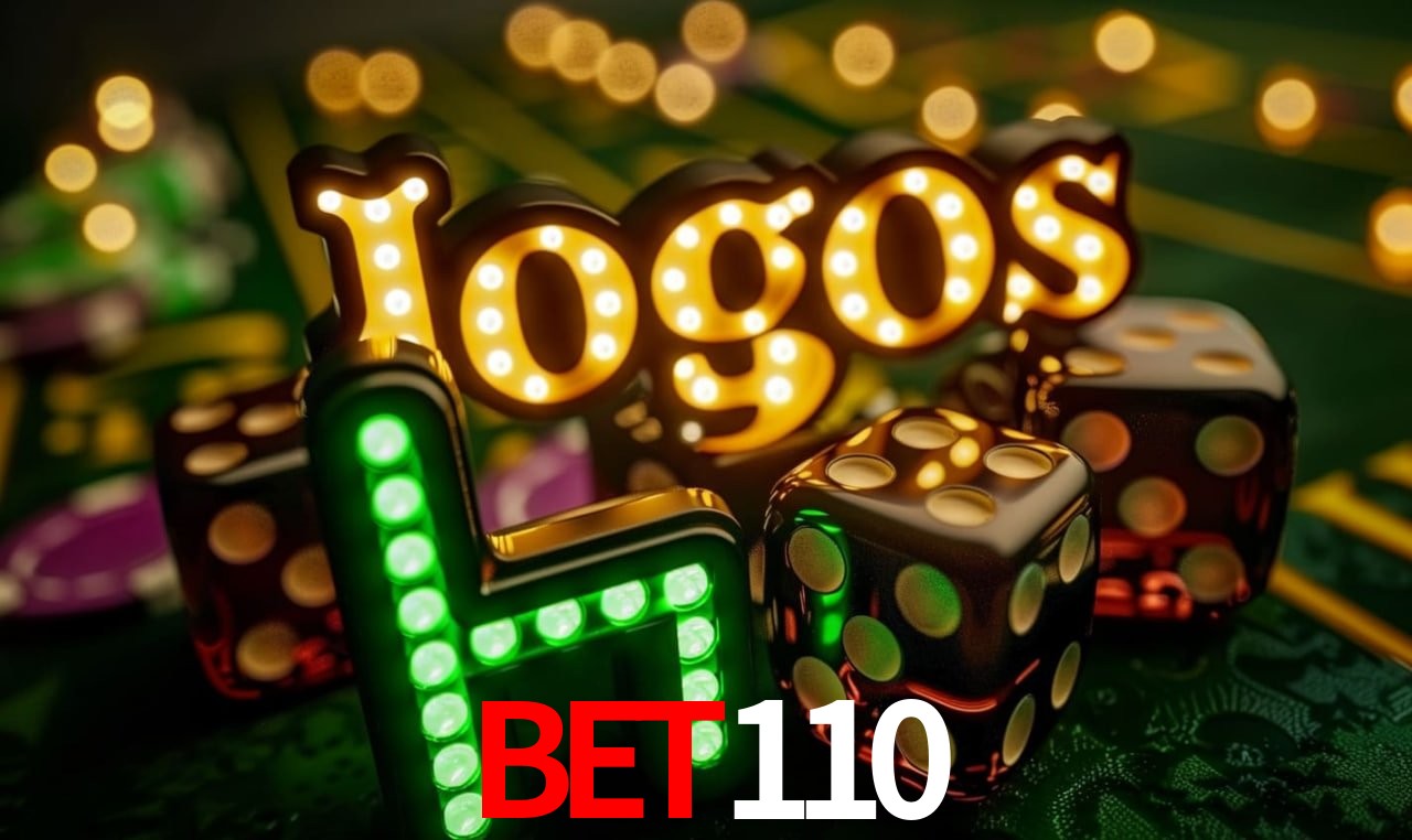 Estratégias Crash Games bet110