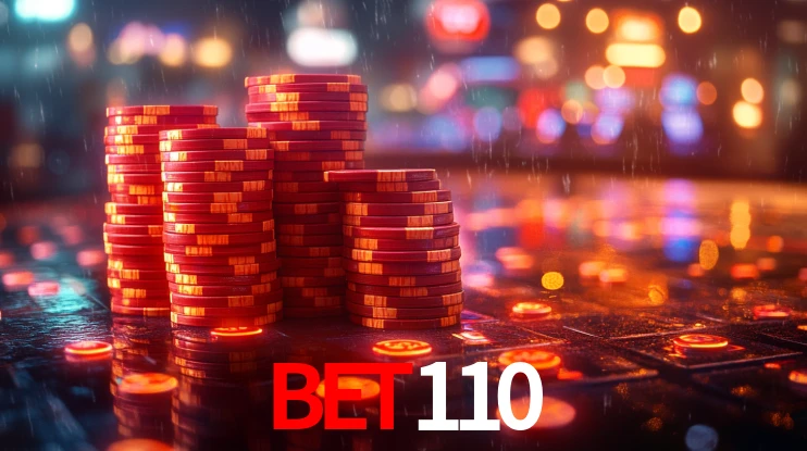 Experimente o Login Seguro Premium no bet110