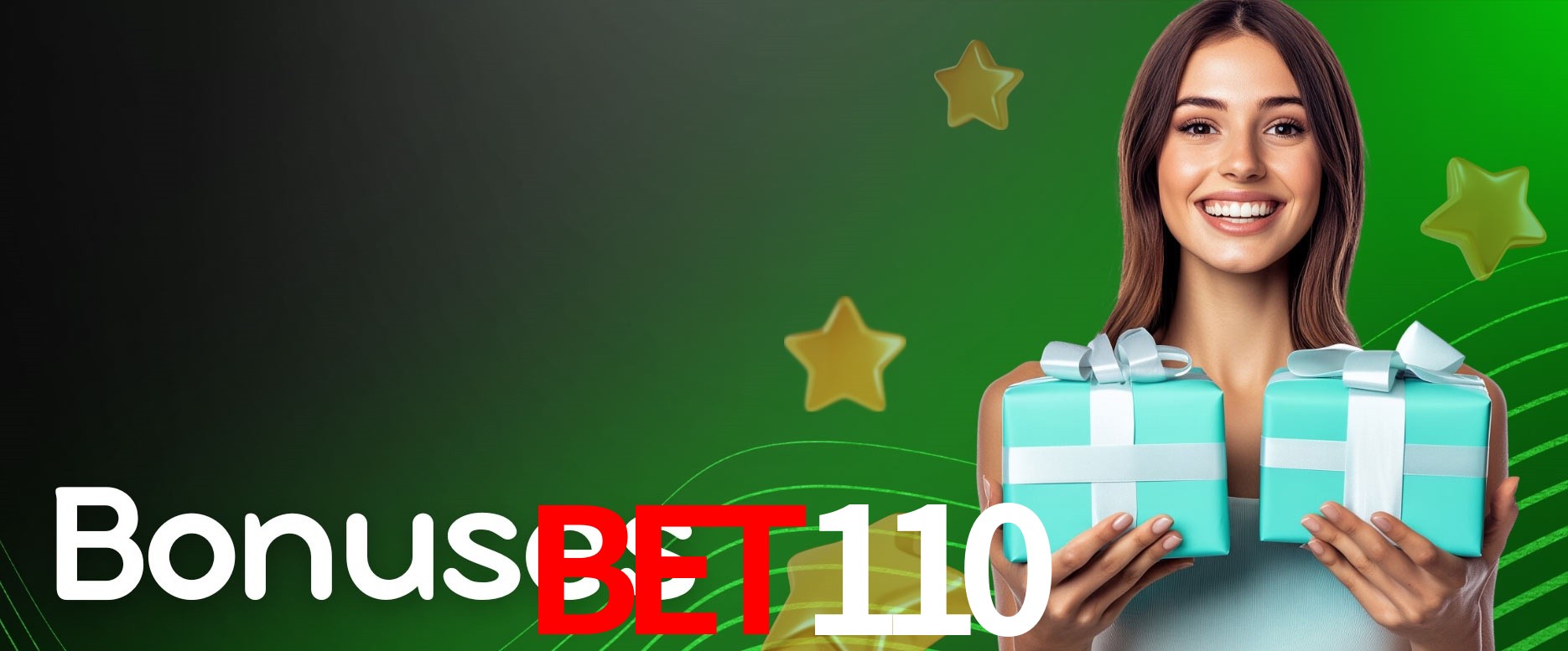 Flash Promotion bet110