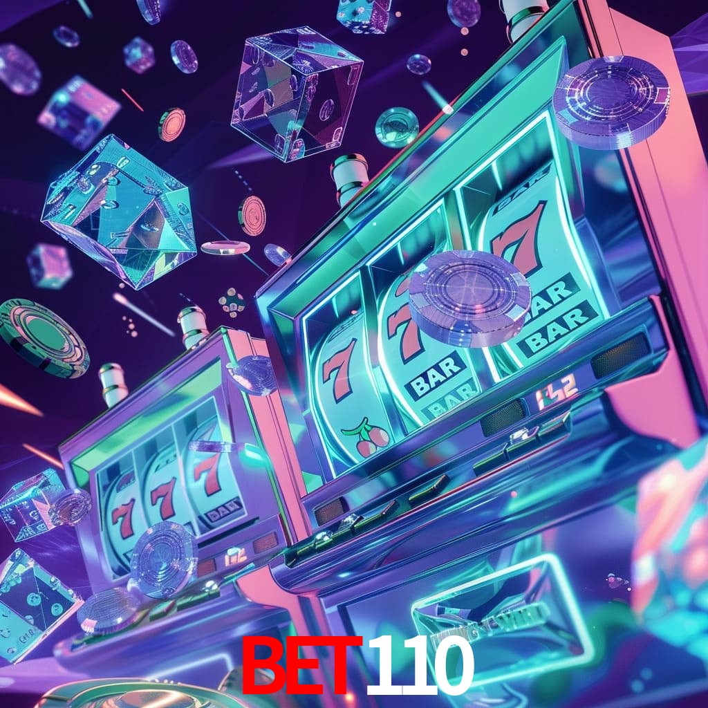 Explorando a Categoria de Eventos em Apostas na bet110