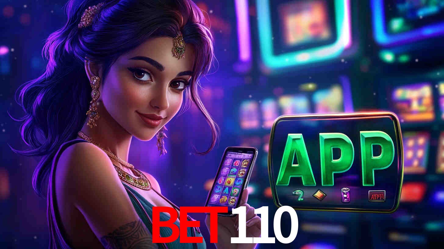 bet110