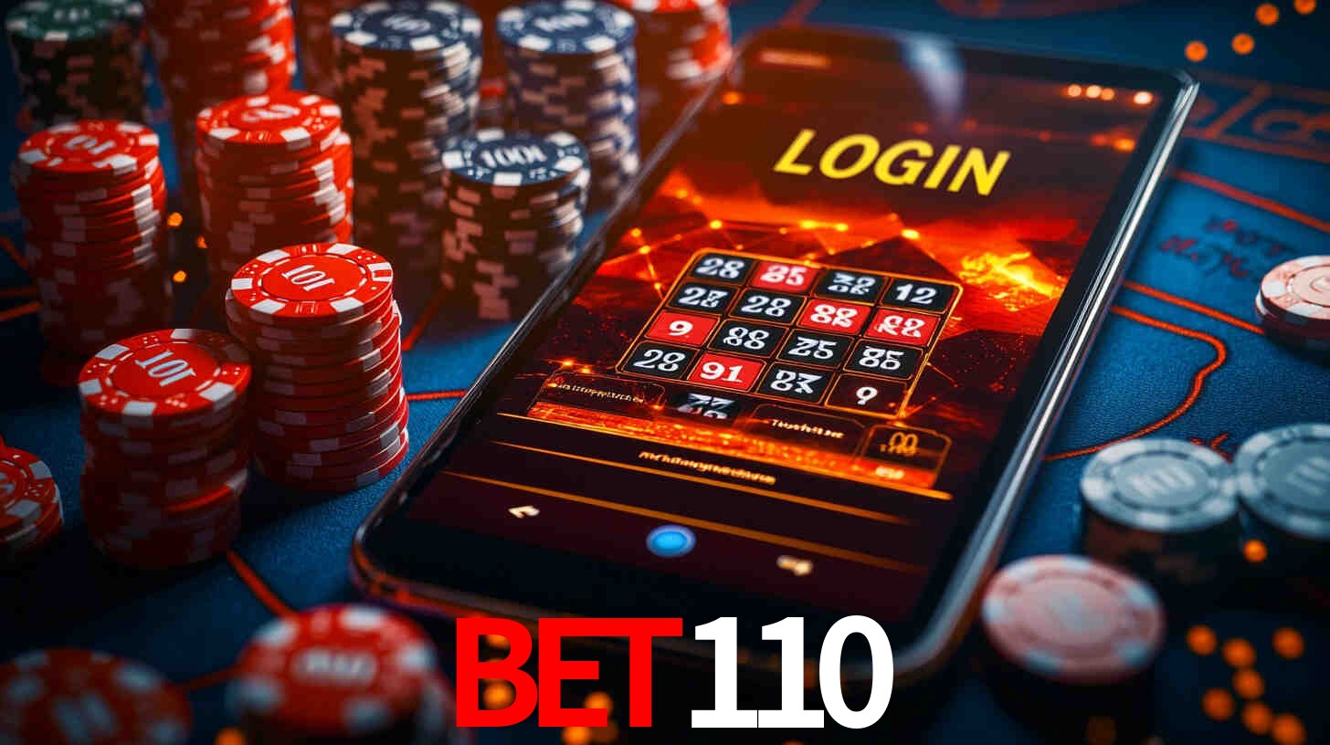 bet110: Jogue Crash e Experimente Alta Recompensa Instantânea