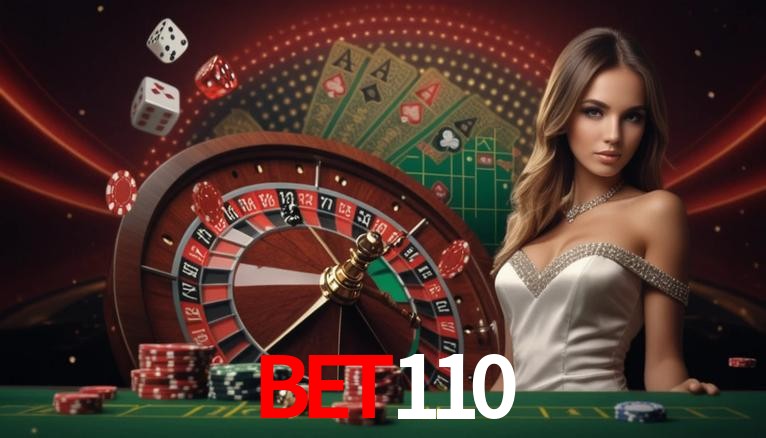 Secure Login bet110
