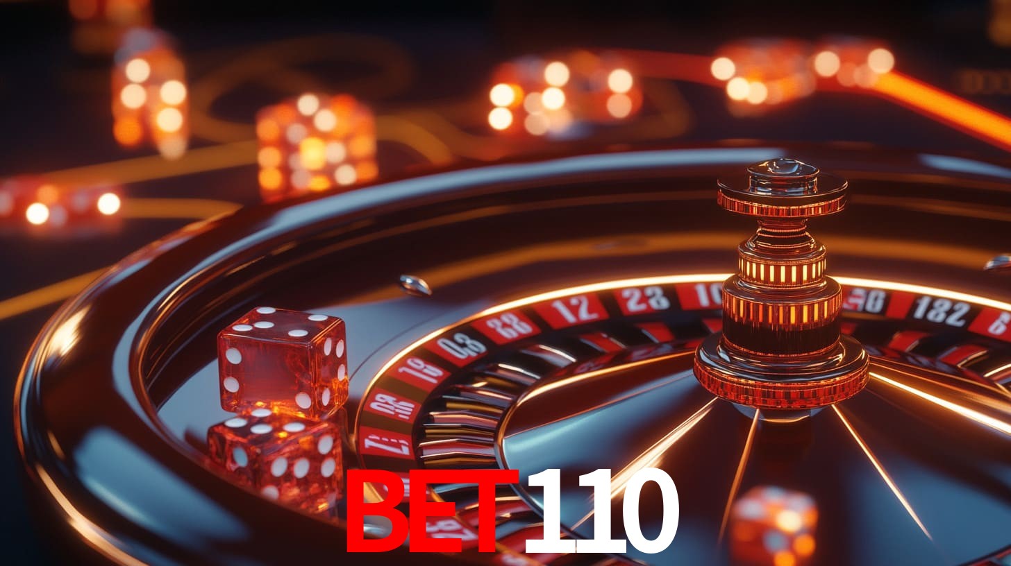 Crash Games Statistics bet110