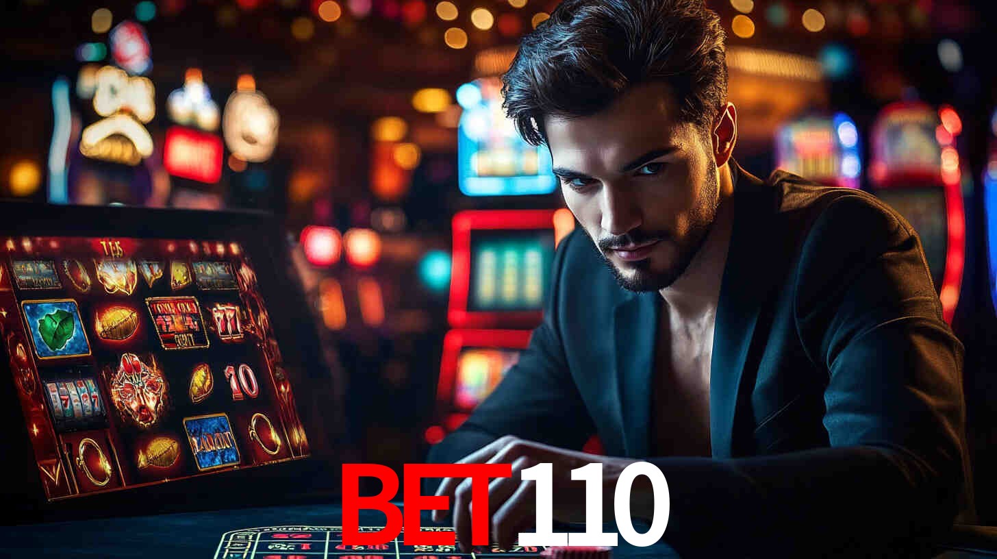 bet110,bet110.com