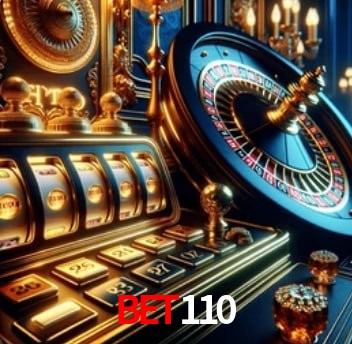 Interface Premium bet110