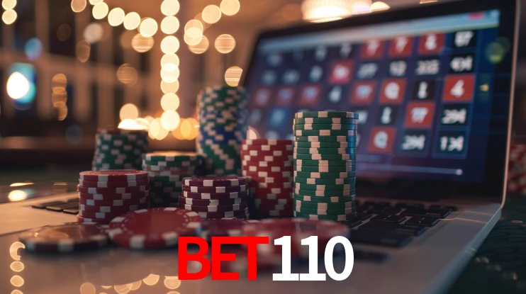 Quick Registration bet110