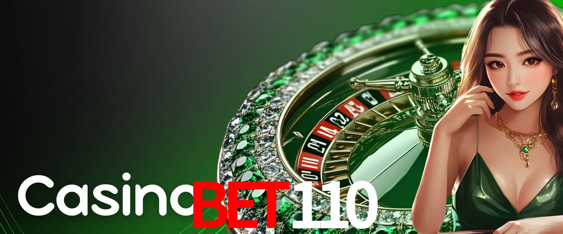 Weekend Specials bet110