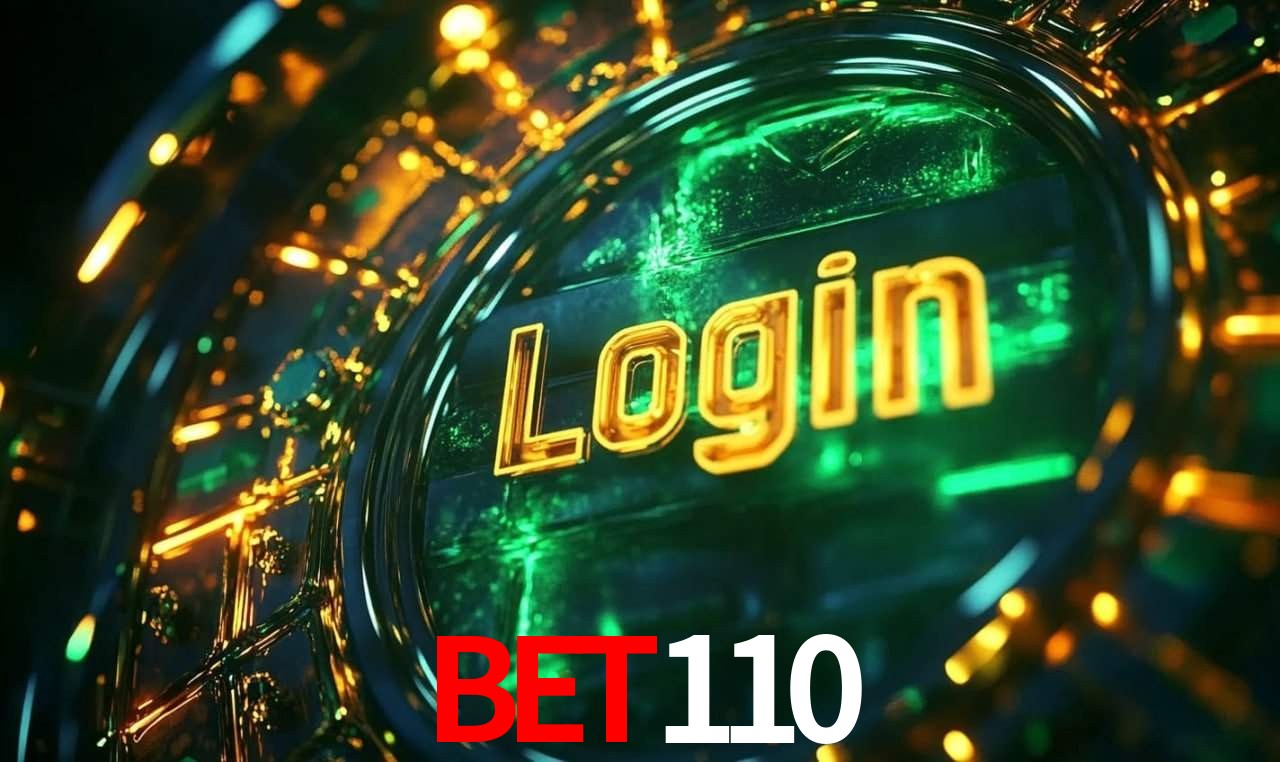 bet110