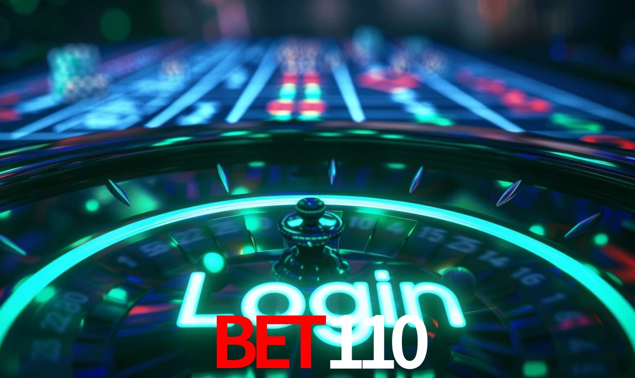 Programa VIP bet110