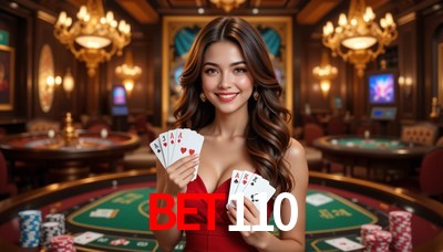 2FA Security bet110