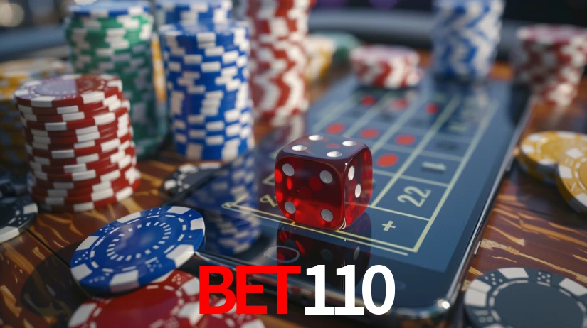 bet110