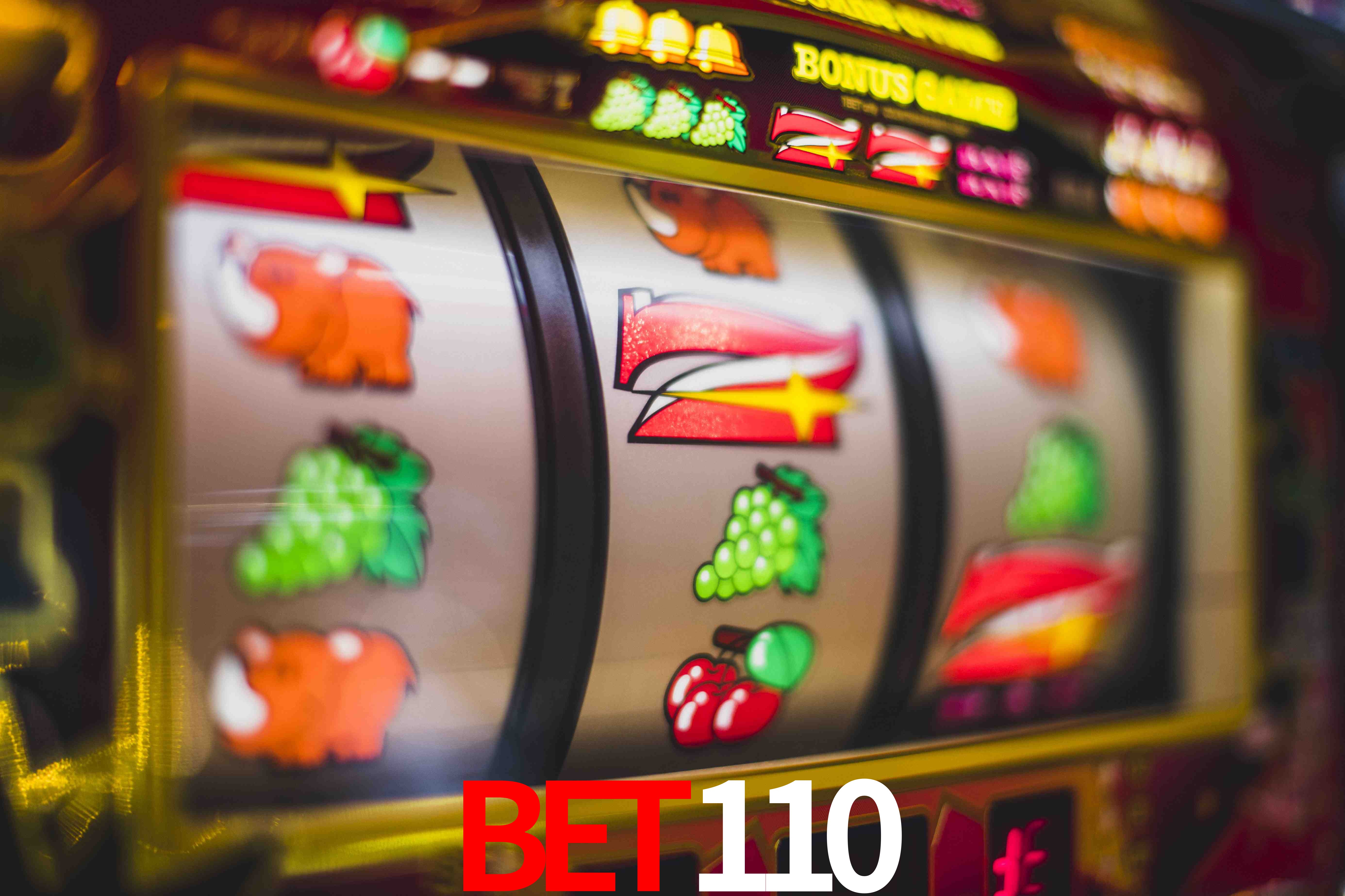 Basketball Betting bet110