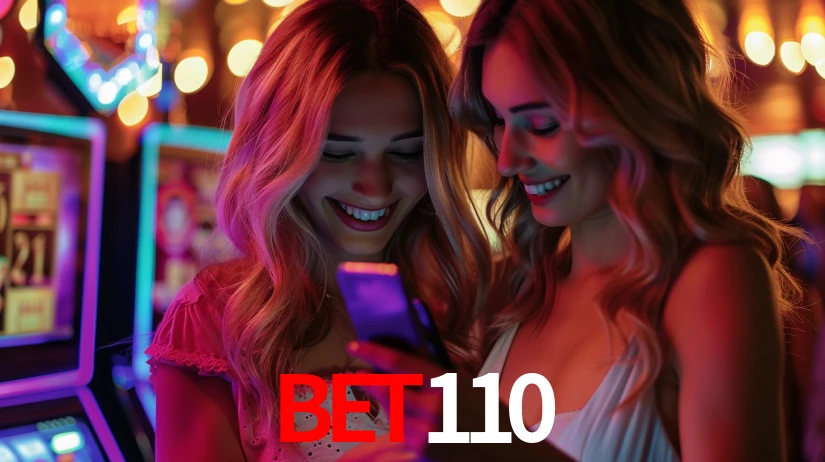 bet110