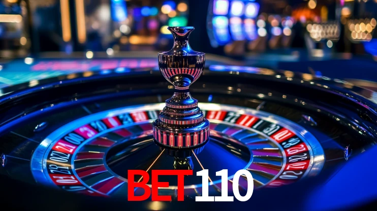 Ofertas Imperdíveis na bet110: Promoções e Bônus Que Valem a Pena