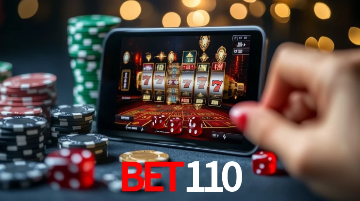 Tournaments bet110